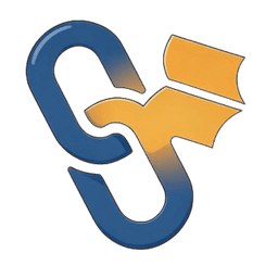 LinkSpec Wiki
